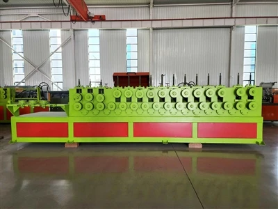 Metaalsnijmachine Cnc-staalsnijmachine