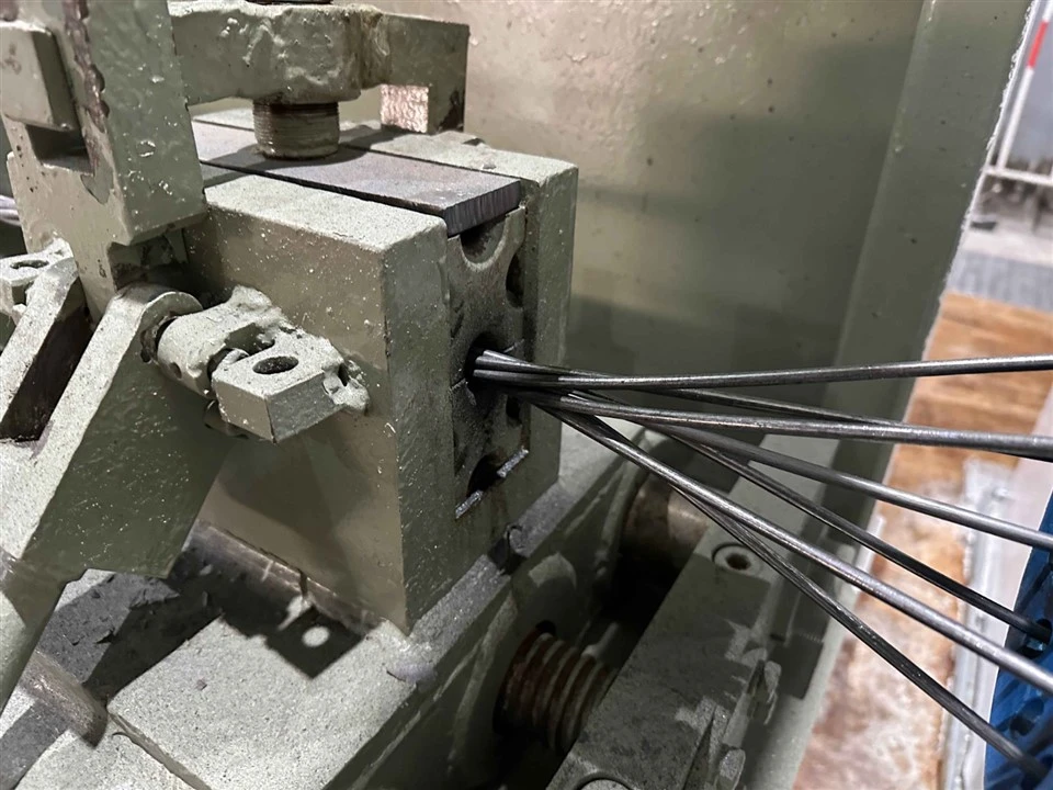 wire strand machine (5)(1)